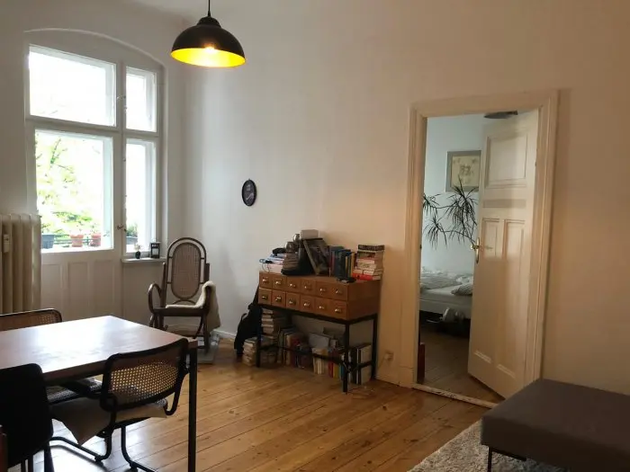 Vorschaubild 1