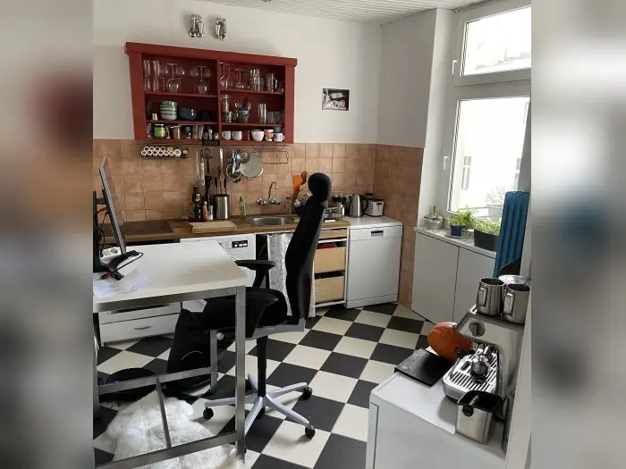 Vorschaubild 4