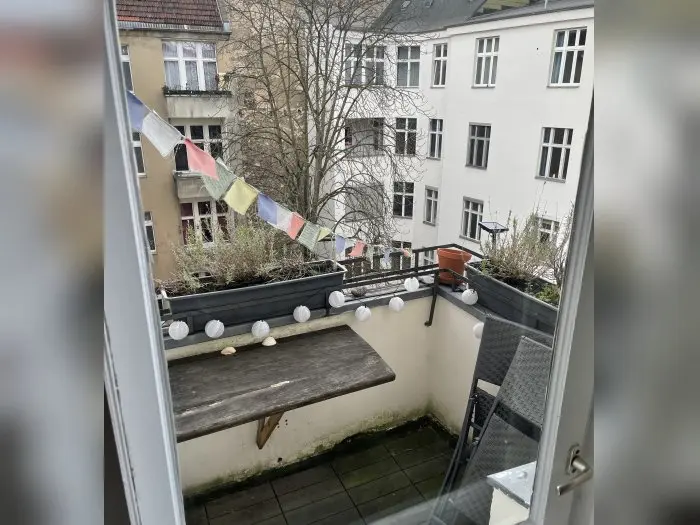 Vorschaubild 8