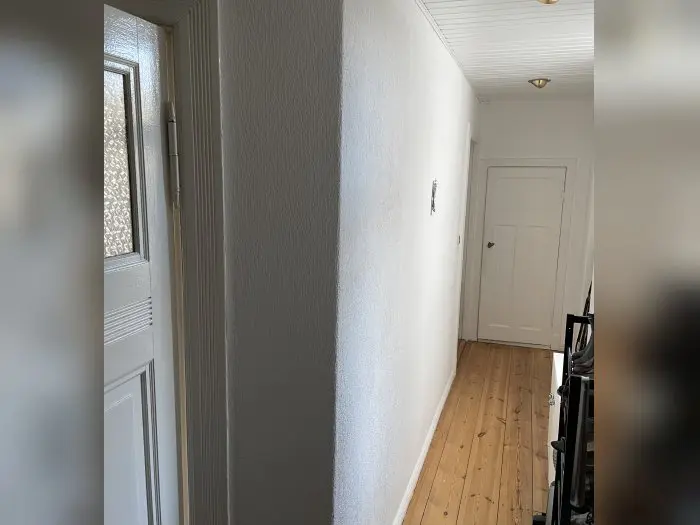 Vorschaubild 5