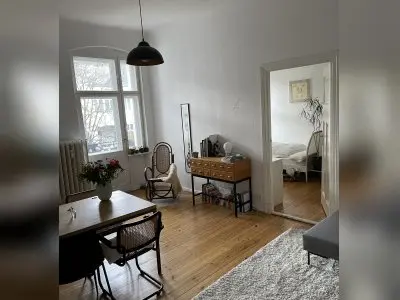 Vorschaubild 2