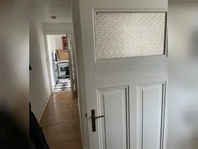 Vorschaubild 3