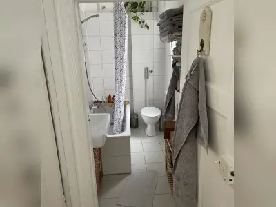 Vorschaubild 7
