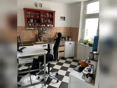 Vorschaubild 4