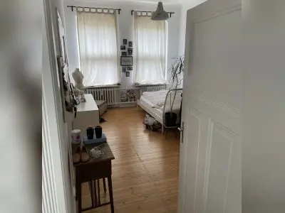 Vorschaubild 6