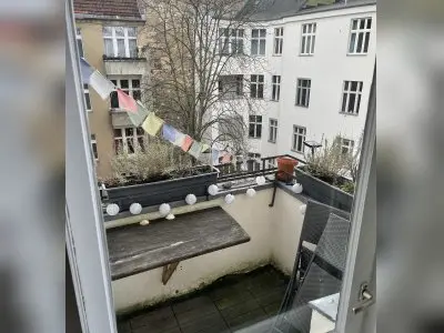 Vorschaubild 8