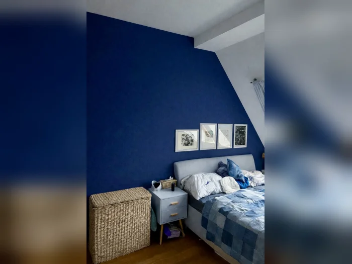 Vorschaubild 6