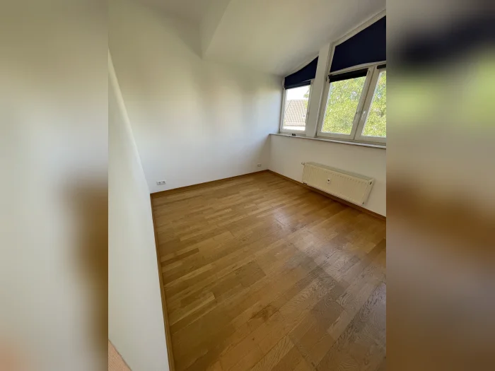 Vorschaubild 12