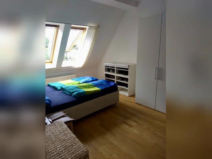 Vorschaubild 7