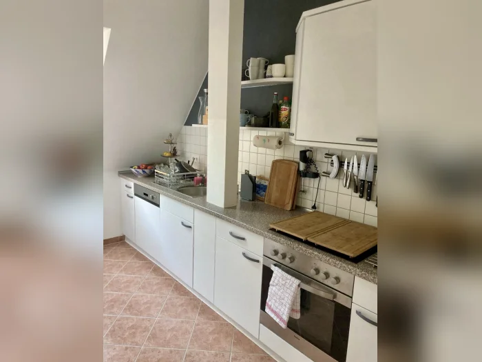 Vorschaubild 14