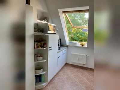 Vorschaubild 13