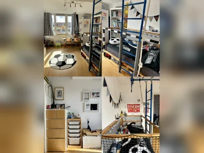 Vorschaubild 9