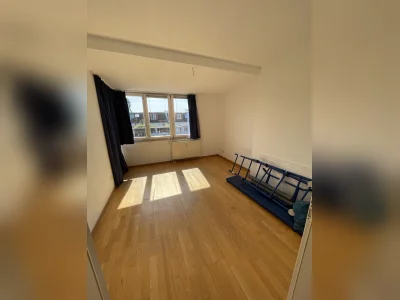 Vorschaubild 10