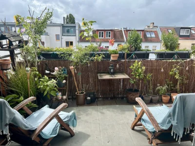 Vorschaubild 1