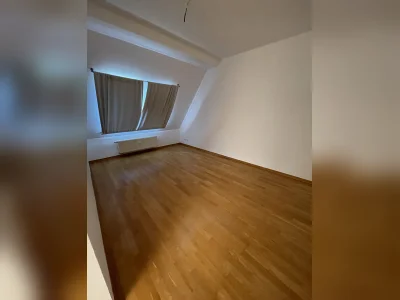Vorschaubild 8