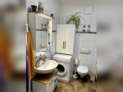 Vorschaubild 15