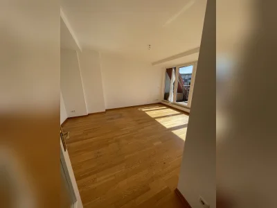 Vorschaubild 5