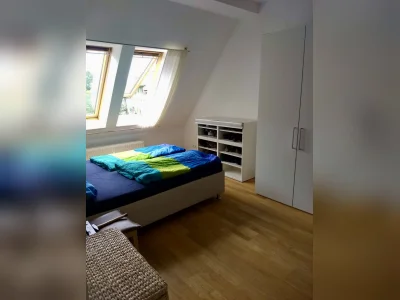 Vorschaubild 7