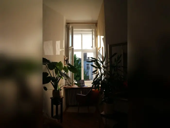 Vorschaubild 1
