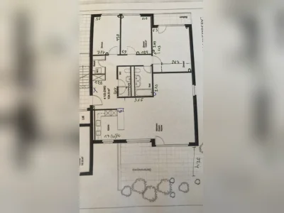 Suche 5.5 in der Stadt gegen 4.5 auf dem Land