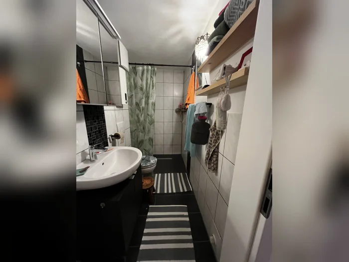 Vorschaubild 5