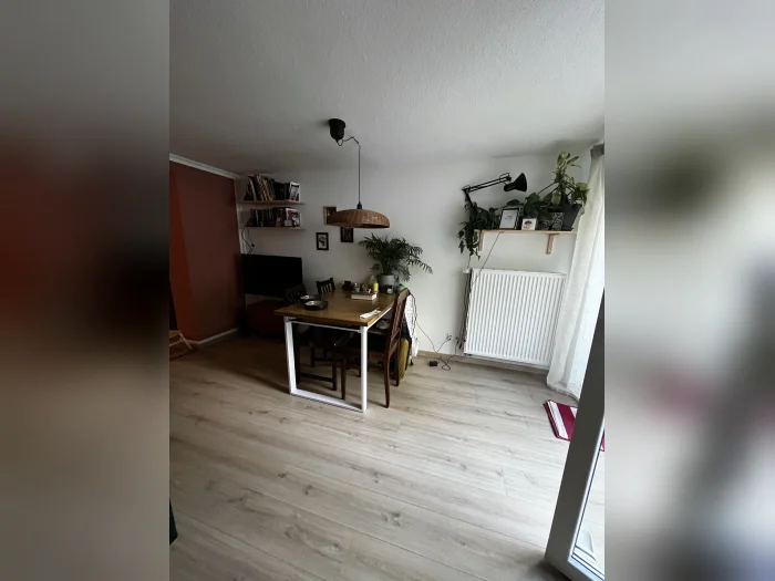 Vorschaubild 3