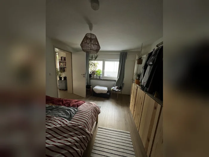 Vorschaubild 2