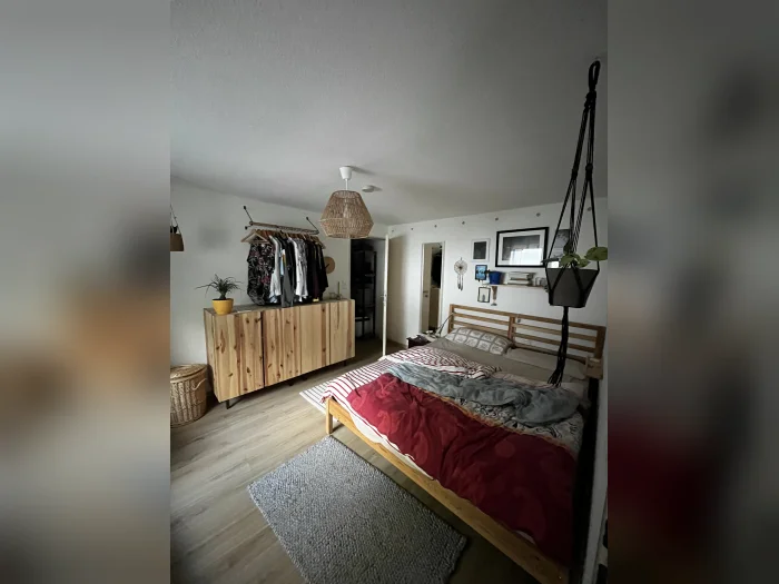 Vorschaubild 1