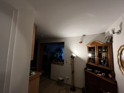 Vorschaubild 6