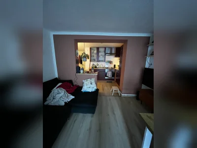 Vorschaubild 8