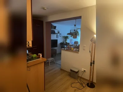 Vorschaubild 10