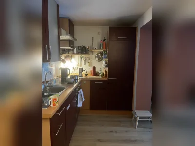 Vorschaubild 7