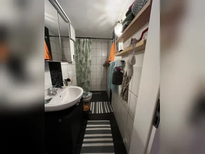 Vorschaubild 5