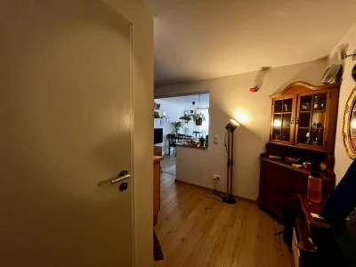 Vorschaubild 5