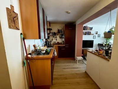 Vorschaubild 3