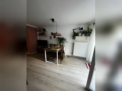 Vorschaubild 3