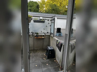 Vorschaubild 4