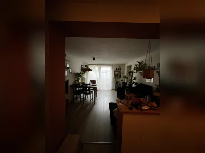 Vorschaubild 9