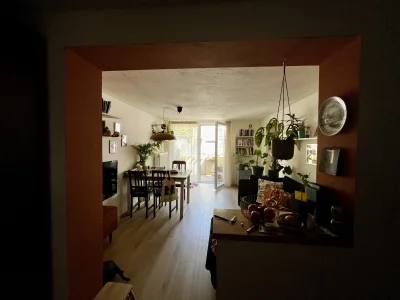Vorschaubild 4