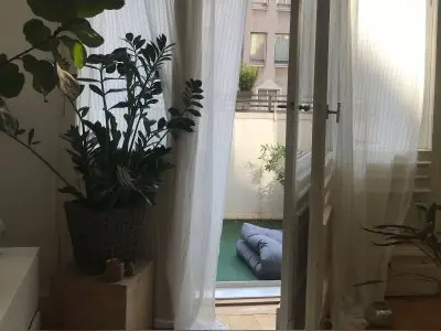 Vorschaubild 4