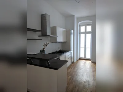 Vorschaubild 6