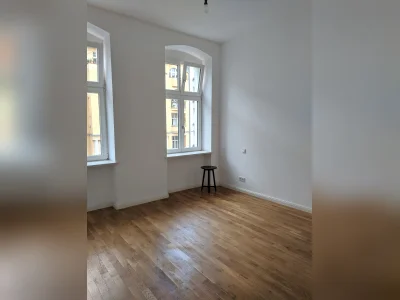 Vorschaubild 8