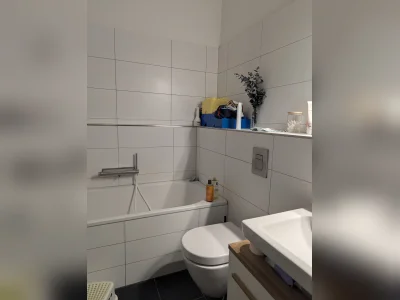 Vorschaubild 4