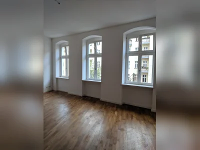 Vorschaubild 9