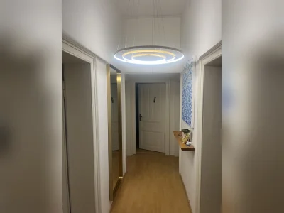 Vorschaubild 7