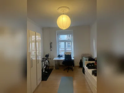 Vorschaubild 4