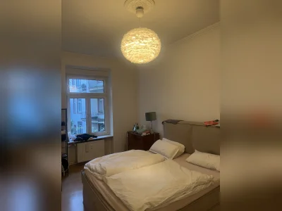 Vorschaubild 3