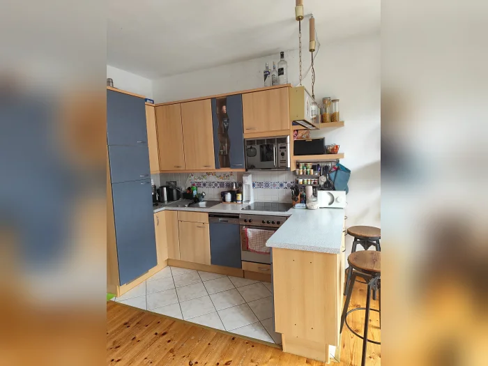 Vorschaubild 3