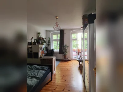 Vorschaubild 4