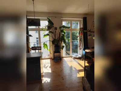 Vorschaubild 2